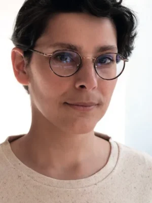 Capture d’écran 2025-12-02 à 10.30.04 AM Capture d’écran 2025-12-02 à 10.30.04 AM