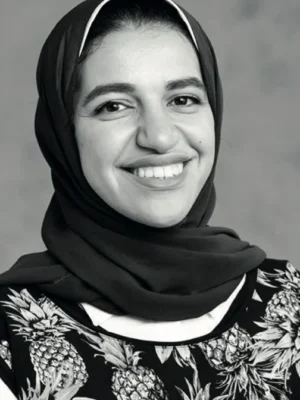 Capture d’écran 2025-12-02 à 10.30.38 AM