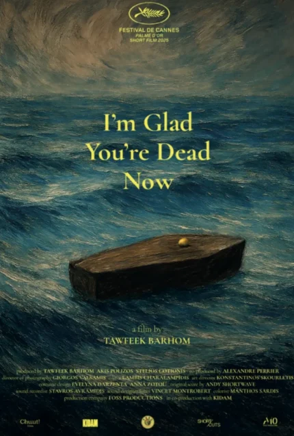 Capture d’écran 2025-12-02 à 10.31.00 AM