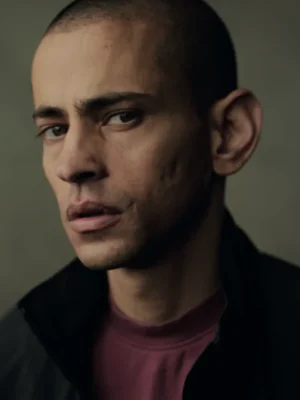 Capture d’écran 2025-12-02 à 10.31.12 AM Capture d’écran 2025-12-02 à 10.31.12 AM