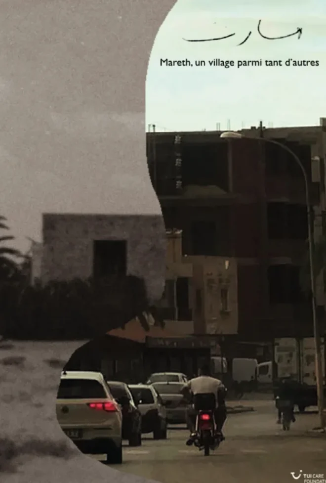 Capture d’écran 2025-12-02 à 10.31.40 AM