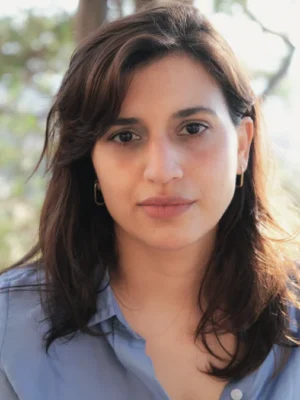 Capture d’écran 2025-12-02 à 10.31.53 AM Capture d’écran 2025-12-02 à 10.31.53 AM