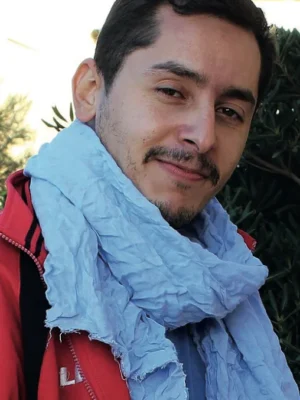 Capture d’écran 2025-12-02 à 10.32.38 AM