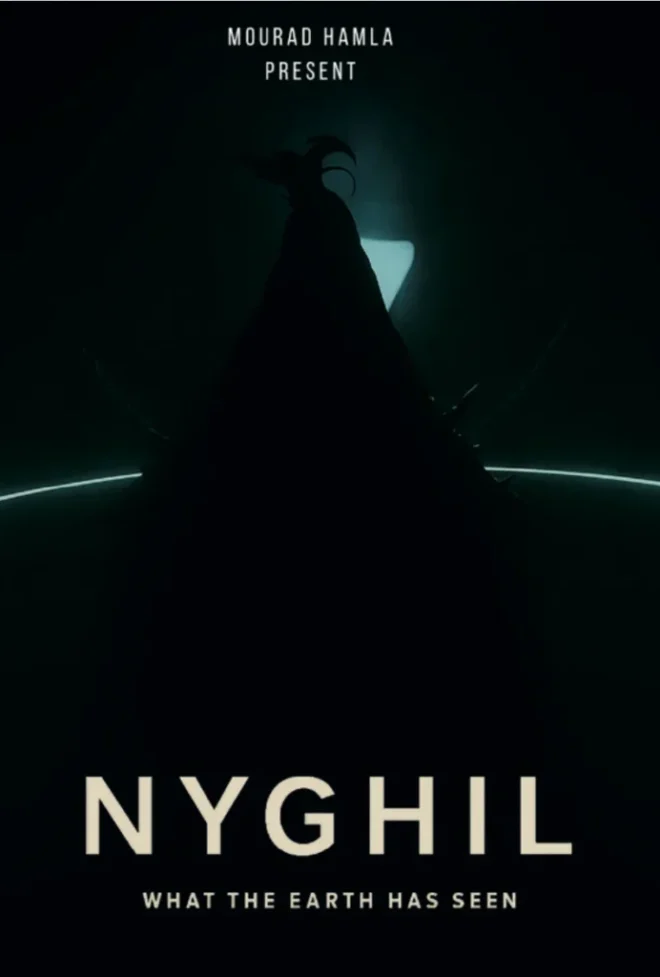 Capture d’écran 2025-12-02 à 10.32.59 AM