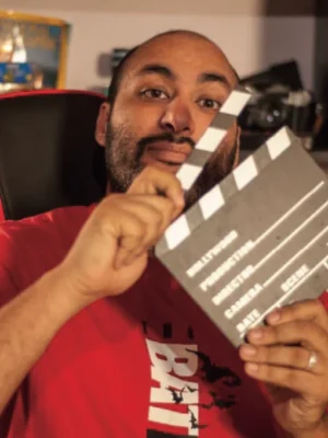 Capture d’écran 2025-12-02 à 10.33.08 AM Capture d’écran 2025-12-02 à 10.33.08 AM