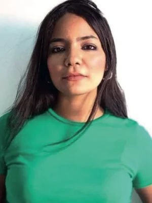 Capture d’écran 2025-12-02 à 10.33.48 AM Capture d’écran 2025-12-02 à 10.33.48 AM