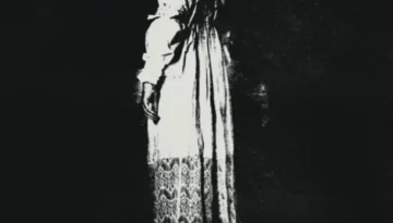 Capture d’écran 2025-12-02 à 10.34.45 AM