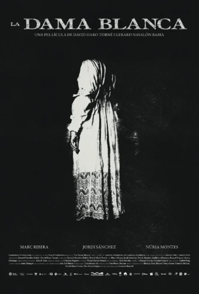 Capture d’écran 2025-12-02 à 10.34.45 AM