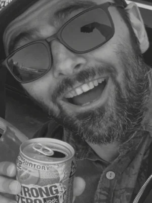 Capture d’écran 2025-12-02 à 10.35.50 AM Capture d’écran 2025-12-02 à 10.35.50 AM