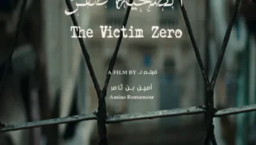 Capture d’écran 2025-12-02 à 10.36.12 AM