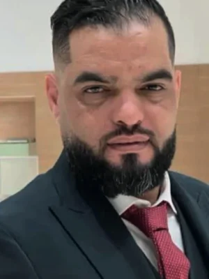 Capture d’écran 2025-12-02 à 10.36.23 AM Capture d’écran 2025-12-02 à 10.36.23 AM