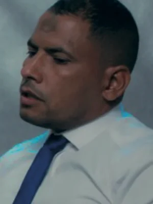 Capture d’écran 2025-12-02 à 10.36.53 AM Capture d’écran 2025-12-02 à 10.36.53 AM