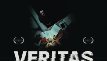 Capture d’écran 2025-12-02 à 10.37.10 AM