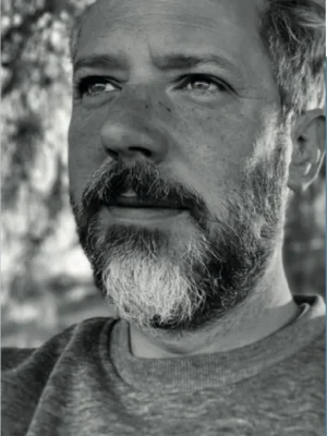 Capture d’écran 2025-12-02 à 10.37.20 AM Capture d’écran 2025-12-02 à 10.37.20 AM