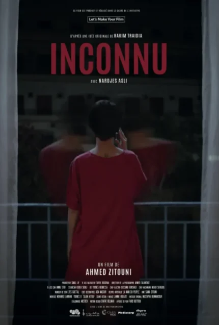 Capture d’écran 2025-12-02 à 10.37.43 AM