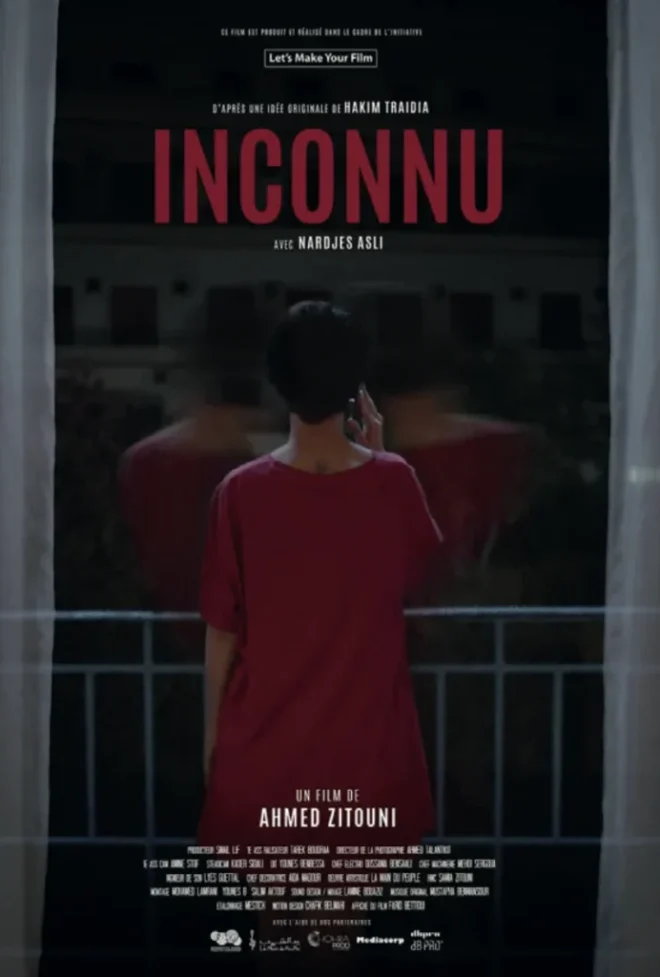 Capture d’écran 2025-12-02 à 10.37.43 AM