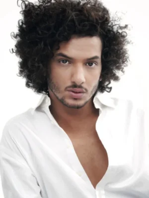 Capture d’écran 2025-12-02 à 10.37.52 AM Capture d’écran 2025-12-02 à 10.37.52 AM