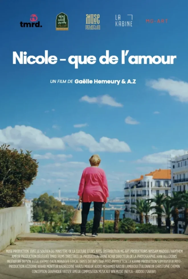 Capture d’écran 2025-12-02 à 10.38.28 AM