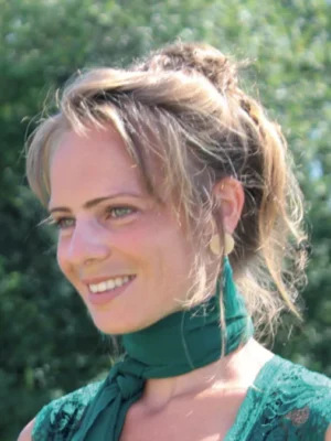 Capture d’écran 2025-12-02 à 10.38.38 AM Capture d’écran 2025-12-02 à 10.38.38 AM