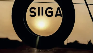 Capture d’écran 2025-12-02 à 10.39.02 AM