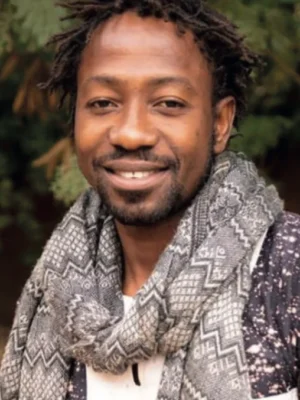 Capture d’écran 2025-12-02 à 10.39.14 AM