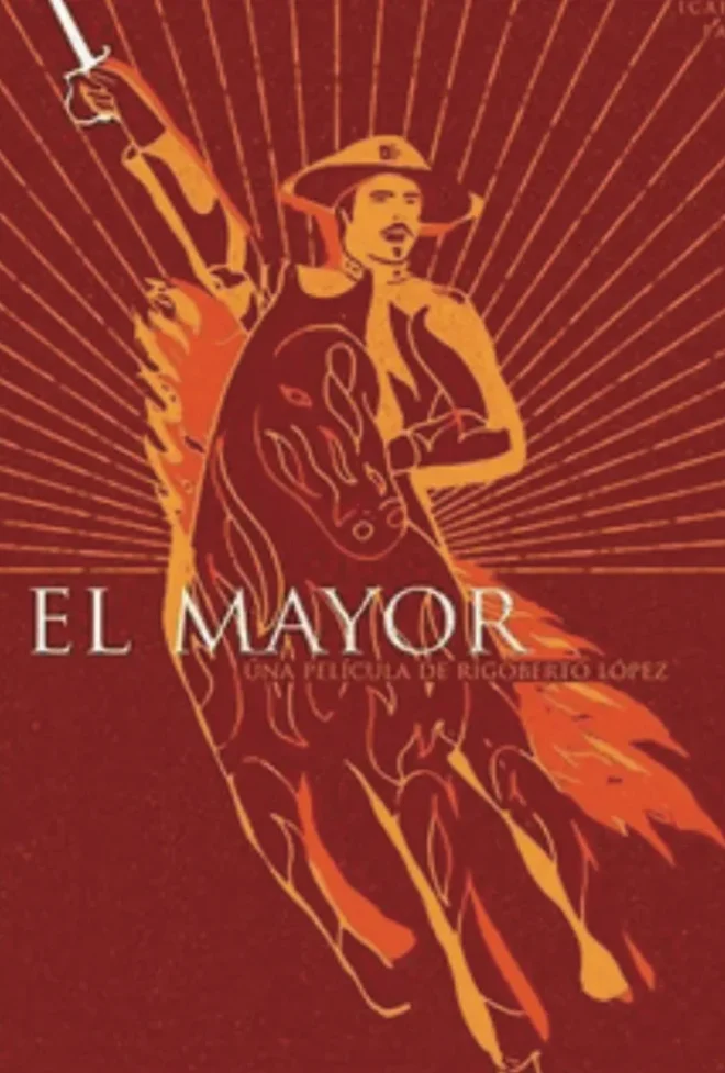 Capture d’écran 2025-12-02 à 11.23.21 AM