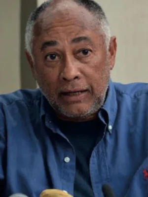 Capture d’écran 2025-12-02 à 11.23.30 AM Capture d’écran 2025-12-02 à 11.23.30 AM