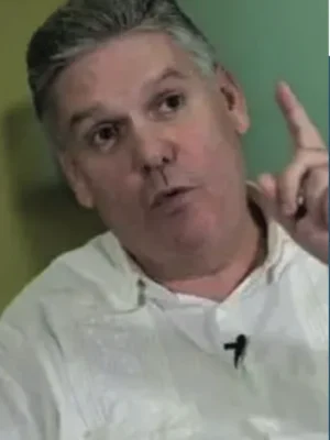 Capture d’écran 2025-12-02 à 11.23.58 AM Capture d’écran 2025-12-02 à 11.23.58 AM