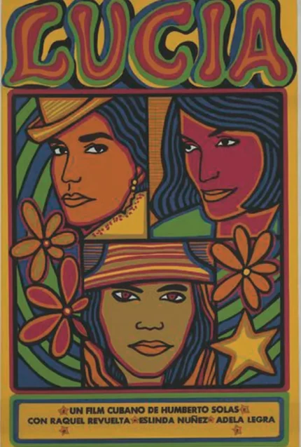 Capture d’écran 2025-12-02 à 11.24.18 AM