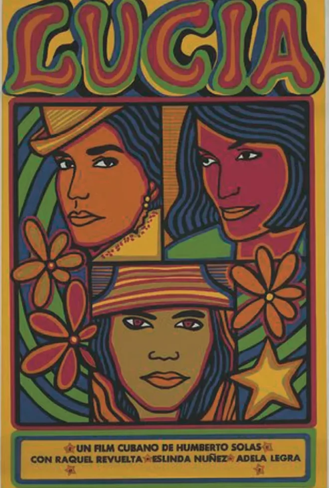 Capture d’écran 2025-12-02 à 11.24.18 AM