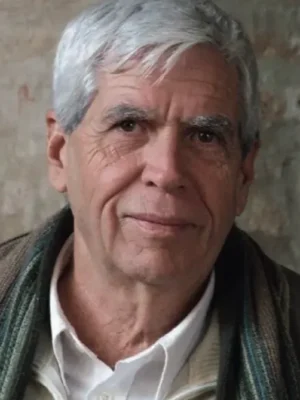 Capture d’écran 2025-12-02 à 11.24.28 AM Capture d’écran 2025-12-02 à 11.24.28 AM