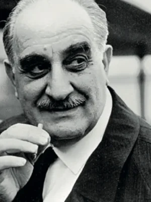 Capture d’écran 2025-12-02 à 11.26.08 AM Capture d’écran 2025-12-02 à 11.26.08 AM