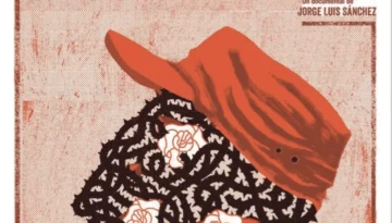 Capture d’écran 2025-12-02 à 11.26.30 AM