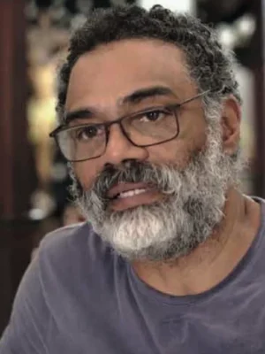 Capture d’écran 2025-12-02 à 11.26.39 AM Capture d’écran 2025-12-02 à 11.26.39 AM