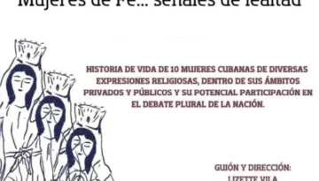 Capture d’écran 2025-12-02 à 11.27.09 AM