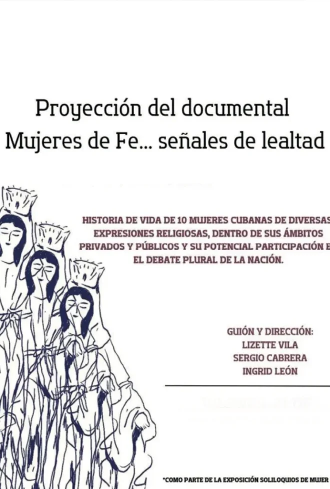 Capture d’écran 2025-12-02 à 11.27.09 AM