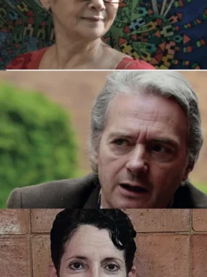 Capture d’écran 2025-12-02 à 11.27.23 AM Capture d’écran 2025-12-02 à 11.27.23 AM