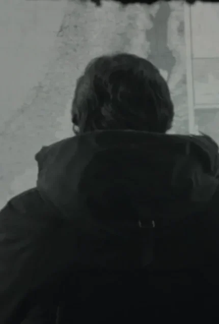 Capture d’écran 2025-12-02 à 11.33.11 AM