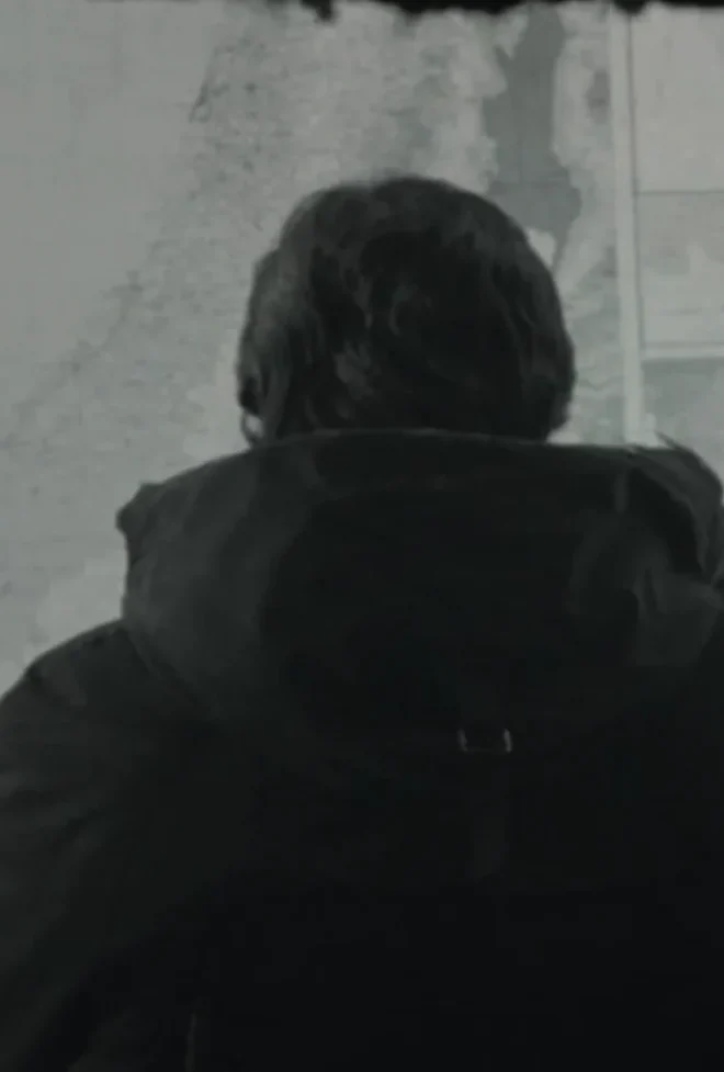 Capture d’écran 2025-12-02 à 11.33.11 AM