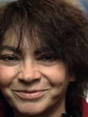 Capture d’écran 2025-12-02 à 11.33.25 AM Capture d’écran 2025-12-02 à 11.33.25 AM