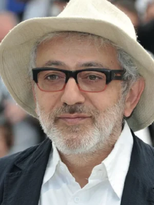 Capture d’écran 2025-12-02 à 11.34.03 AM Capture d’écran 2025-12-02 à 11.34.03 AM