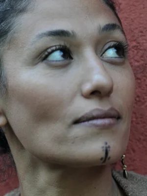 Capture d’écran 2025-12-02 à 11.34.38 AM Capture d’écran 2025-12-02 à 11.34.38 AM