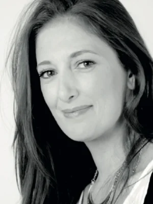 Capture d’écran 2025-12-02 à 11.35.22 AM Capture d’écran 2025-12-02 à 11.35.22 AM