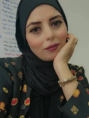 Capture d’écran 2025-12-02 à 11.37.56 AM Capture d’écran 2025-12-02 à 11.37.56 AM