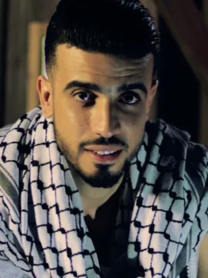 Capture d’écran 2025-12-02 à 11.38.25 AM Capture d’écran 2025-12-02 à 11.38.25 AM