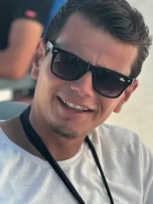 Capture d’écran 2025-12-02 à 11.38.57 AM Capture d’écran 2025-12-02 à 11.38.57 AM