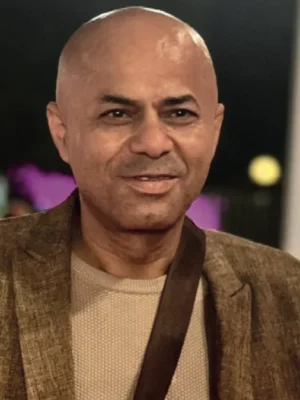 Capture d’écran 2025-12-02 à 11.39.27 AM Capture d’écran 2025-12-02 à 11.39.27 AM