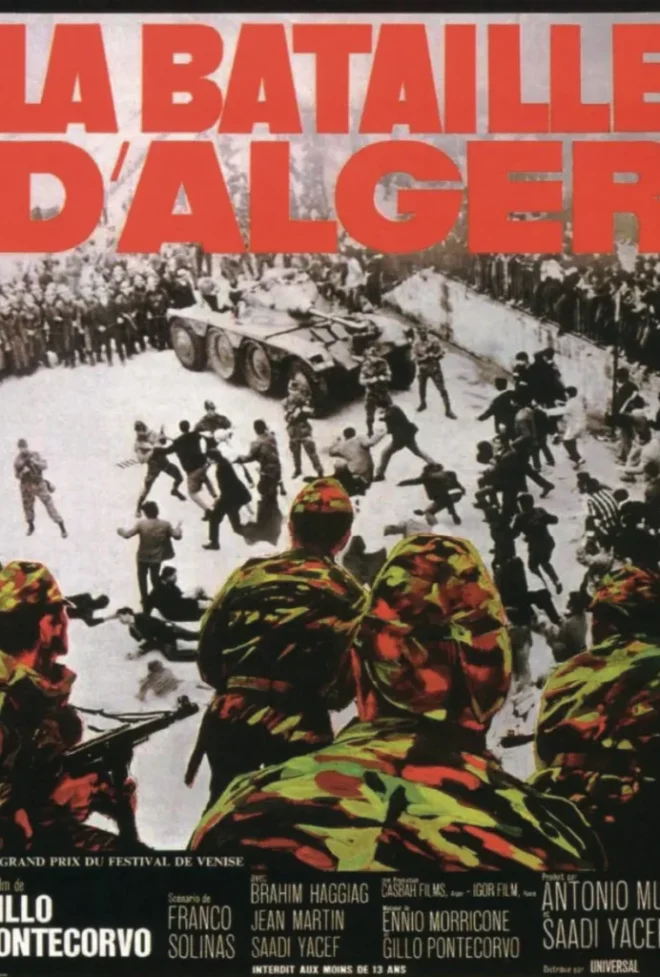 Capture d’écran 2025-12-02 à 12.23.55 PM