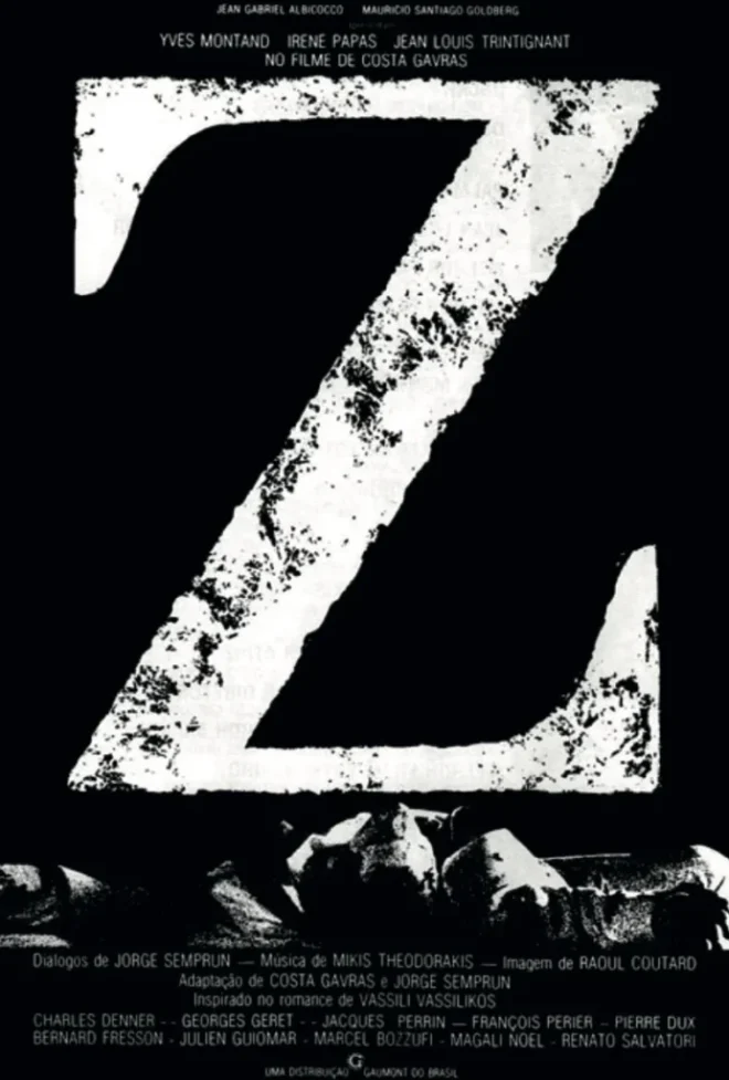 Capture d’écran 2025-12-02 à 12.24.19 PM