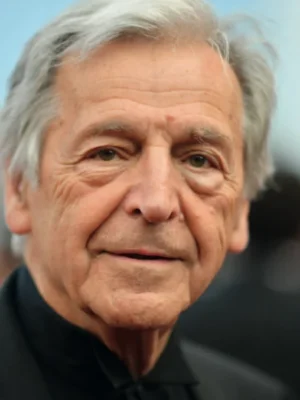 Capture d’écran 2025-12-02 à 12.24.27 PM Capture d’écran 2025-12-02 à 12.24.27 PM